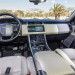 Range Rover Autobiography